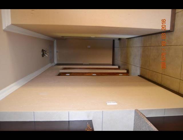 3 BEDROOM PROPERTY TO RENT IN BRENTWOOD